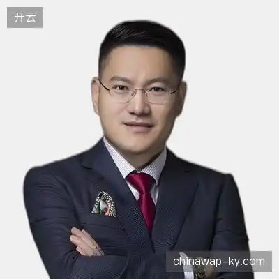 曾玲玲