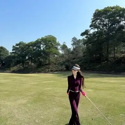黄华承