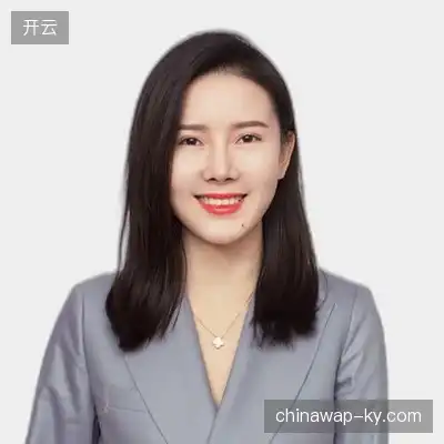 李坤鑫