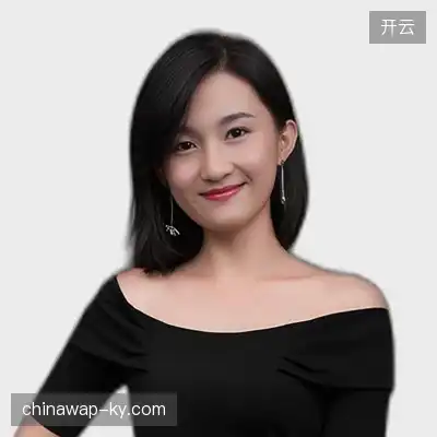 邱瑞